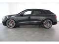 Audi SQ8 4.0 TFSI quattro Navi,Matrix,HUD,PD Black - thumbnail 7