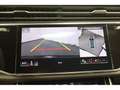 Audi SQ8 4.0 TFSI quattro Navi,Matrix,HUD,PD Black - thumbnail 11