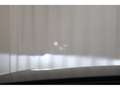 Audi SQ8 4.0 TFSI quattro Navi,Matrix,HUD,PD Black - thumbnail 12