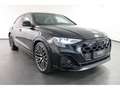 Audi SQ8 4.0 TFSI quattro Navi,Matrix,HUD,PD Black - thumbnail 3