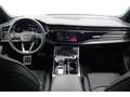 Audi SQ8 4.0 TFSI quattro Navi,Matrix,HUD,PD Black - thumbnail 8