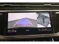 Audi SQ8 4.0 TFSI quattro Navi,Matrix,HUD,PD Black - thumbnail 10