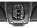 Audi SQ8 4.0 TFSI quattro Navi,Matrix,HUD,PD Black - thumbnail 14