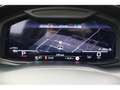 Audi SQ8 4.0 TFSI quattro Navi,Matrix,HUD,PD Black - thumbnail 9