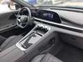 Omoda 9 Omoda 9 Plug-In Hybrid Schwarz - thumbnail 23
