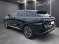 Omoda 9 Omoda 9 Plug-In Hybrid Schwarz - thumbnail 7