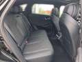 Omoda 9 Omoda 9 Plug-In Hybrid Schwarz - thumbnail 22