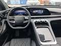 Omoda 9 Omoda 9 Plug-In Hybrid Schwarz - thumbnail 21