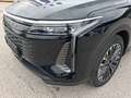 Omoda 9 Omoda 9 Plug-In Hybrid Schwarz - thumbnail 9