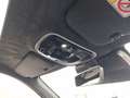 Omoda 9 Omoda 9 Plug-In Hybrid Schwarz - thumbnail 26