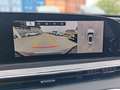 Omoda 9 Omoda 9 Plug-In Hybrid Schwarz - thumbnail 20