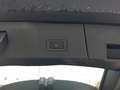 Omoda 9 Omoda 9 Plug-In Hybrid Schwarz - thumbnail 12