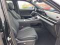 Omoda 9 Omoda 9 Plug-In Hybrid Schwarz - thumbnail 24