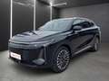 Omoda 9 Omoda 9 Plug-In Hybrid Schwarz - thumbnail 1