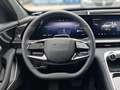 Omoda 9 Omoda 9 Plug-In Hybrid Schwarz - thumbnail 17
