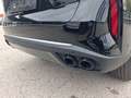 Omoda 9 Omoda 9 Plug-In Hybrid Schwarz - thumbnail 14