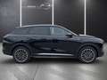 Omoda 9 Omoda 9 Plug-In Hybrid Schwarz - thumbnail 4