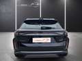 Omoda 9 Omoda 9 Plug-In Hybrid Schwarz - thumbnail 6