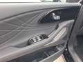 Omoda 9 Omoda 9 Plug-In Hybrid Schwarz - thumbnail 16