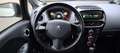 Peugeot iOn 15 Kwh 67 Confort Weiß - thumbnail 22