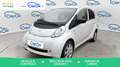 Peugeot iOn 15 Kwh 67 Confort Weiß - thumbnail 1