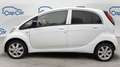 Peugeot iOn 15 Kwh 67 Confort Weiß - thumbnail 2