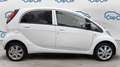 Peugeot iOn 15 Kwh 67 Confort Weiß - thumbnail 4