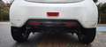 Peugeot iOn 15 Kwh 67 Confort Weiß - thumbnail 21