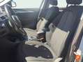 BMW X1 sDrive 20iA Gris - thumbnail 10