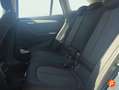 BMW X1 sDrive 20iA Gris - thumbnail 16