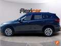 BMW X1 sDrive 20iA Gris - thumbnail 4
