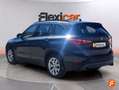 BMW X1 sDrive 20iA Gris - thumbnail 5
