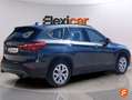 BMW X1 sDrive 20iA Gris - thumbnail 8