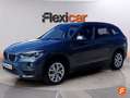 BMW X1 sDrive 20iA Gris - thumbnail 3