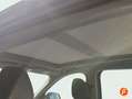 BMW X1 sDrive 20iA Gris - thumbnail 18