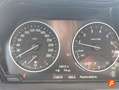 BMW X1 sDrive 20iA Gris - thumbnail 15