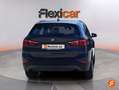 BMW X1 sDrive 20iA Gris - thumbnail 7