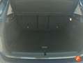 BMW X1 sDrive 20iA Gris - thumbnail 17