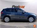 BMW X1 sDrive 20iA Gris - thumbnail 9
