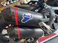 Ducati Monster 937 Full option - Matte Black Zwart - thumbnail 12