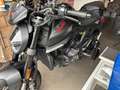 Ducati Monster 937 Full option - Matte Black Zwart - thumbnail 2