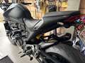 Ducati Monster 937 Full option - Matte Black Zwart - thumbnail 3