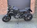 Ducati Monster 937 Full option - Matte Black Zwart - thumbnail 15