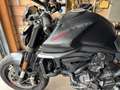 Ducati Monster 937 Full option - Matte Black Zwart - thumbnail 7