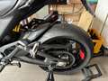Ducati Monster 937 Full option - Matte Black Zwart - thumbnail 5
