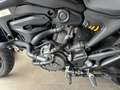 Ducati Monster 937 Full option - Matte Black Zwart - thumbnail 6