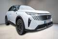 Peugeot 3008 GT HYBRID 145 e-DSC6 Blanc - thumbnail 2
