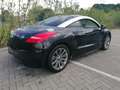 Peugeot RCZ 1.6THP Raidillon👉110.094KM👈GPS🌍AIRCO - thumbnail 7