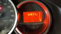 Dacia Sandero 0.9 TCe 90ch Techroad - 19 - thumbnail 9
