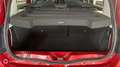 Dacia Sandero 0.9 TCe 90ch Techroad - 19 - thumbnail 14